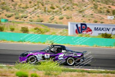 media/May-19-2024-Nasa (Sun) [[e5555f4cac]]/Race Group B/Race-Turn 1 (Inside)/